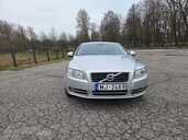 Volvo S80 2012.g D5 158kw - 2 Volvo S80 2012.g D5 158kw - MM.LV - 2