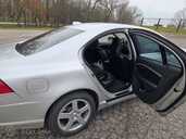 Volvo S80 2012.g D5 158kw - 4 Volvo S80 2012.g D5 158kw - MM.LV - 4
