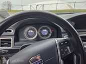 Volvo S80 2012.g D5 158kw - 5 Volvo S80 2012.g D5 158kw - MM.LV - 5