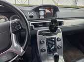 Volvo S80 2012.g D5 158kw - 8 Volvo S80 2012.g D5 158kw - MM.LV - 8