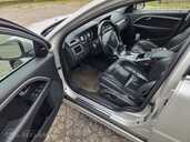 Volvo S80 2012.g D5 158kw - 9 Volvo S80 2012.g D5 158kw - MM.LV - 9