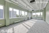 Area from 163.96 m² offices in the Versum business complex - 10 Area from 163.96 m² offices in the Versum business complex - MM.LV - 10