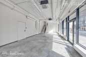 Stock Office 542.94 m² in the Versum Business Complex - MM.LV - 4