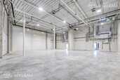 Stock Office 542.94 m² in the Versum Business Complex - MM.LV - 11
