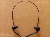 Headphones - MM.LV - 1