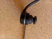 Headphones - MM.LV - 2