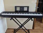 Синтезатор Yamaha - 1 Синтезатор Yamaha - MM.LV - 1