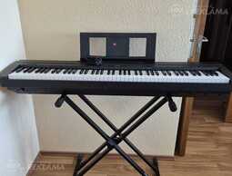 Синтезатор Yamaha - MM.LV