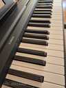 Синтезатор Yamaha - 2 Синтезатор Yamaha - MM.LV - 2