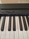 Синтезатор Yamaha - 3 Синтезатор Yamaha - MM.LV - 3