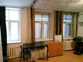 Apartment in Riga, Center, 37,6 м², 1.5 rm., 2 floor. - MM.LV - 3