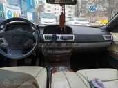 BMW 740, 2005/Февраль, 280 000 км, 4.0 л.. - 10 BMW 740, 2005/Февраль, 280 000 км, 4.0 л.. - MM.LV - 10