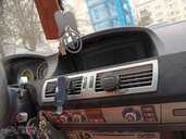 BMW 740, 2005/Февраль, 280 000 км, 4.0 л.. - 13 BMW 740, 2005/Февраль, 280 000 км, 4.0 л.. - MM.LV - 13