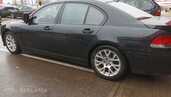 BMW 740, 2005/Февраль, 280 000 км, 4.0 л.. - 2 BMW 740, 2005/Февраль, 280 000 км, 4.0 л.. - MM.LV - 2