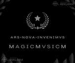 6 € | уроки: вокал, пение, постановка голоса в Риге | MagicMusicM - 8 6 € | уроки: вокал, пение, постановка голоса в Риге | MagicMusicM - MM.LV - 8