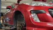 Peugeot 308SW, 2009, Benzīns. - MM.LV - 4