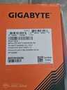 Gigabyte rtx 4070ti gaming oc - MM.LV - 2