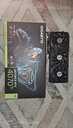 Gigabyte rtx 4070ti gaming oc - MM.LV - 3