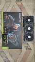Gigabyte rtx 4070ti gaming oc - MM.LV - 4