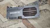 Gigabyte rtx 4070ti gaming oc - MM.LV - 6