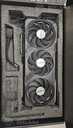 Gigabyte rtx 4070ti gaming oc - MM.LV - 7
