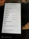 Apple iPhone 7 32 GB, Good condition. - MM.LV - 4