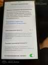 Apple iPhone 7 32 GB, Good condition. - MM.LV - 2