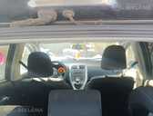 Toyota Auris, 2007/Maijs, 37 000 km, 2.0 l.. - 1 Toyota Auris, 2007/Maijs, 37 000 km, 2.0 l.. - MM.LV - 1
