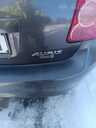 Toyota Auris, 2007/Maijs, 37 000 km, 2.0 l.. - 2 Toyota Auris, 2007/Maijs, 37 000 km, 2.0 l.. - MM.LV - 2