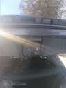 Toyota Auris, 2007/Maijs, 37 000 km, 2.0 l.. - 3 Toyota Auris, 2007/Maijs, 37 000 km, 2.0 l.. - MM.LV - 3
