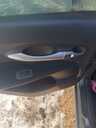 Toyota Auris, 2007/Maijs, 37 000 km, 2.0 l.. - 5 Toyota Auris, 2007/Maijs, 37 000 km, 2.0 l.. - MM.LV - 5