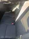 Toyota Auris, 2007/Maijs, 37 000 km, 2.0 l.. - 6 Toyota Auris, 2007/Maijs, 37 000 km, 2.0 l.. - MM.LV - 6