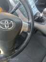 Toyota Auris, 2007/Maijs, 37 000 km, 2.0 l.. - 4 Toyota Auris, 2007/Maijs, 37 000 km, 2.0 l.. - MM.LV - 4