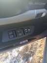 Toyota Auris, 2007/Maijs, 37 000 km, 2.0 l.. - 7 Toyota Auris, 2007/Maijs, 37 000 km, 2.0 l.. - MM.LV - 7