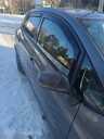 Toyota Auris, 2007/Maijs, 37 000 km, 2.0 l.. - 12 Toyota Auris, 2007/Maijs, 37 000 km, 2.0 l.. - MM.LV - 12