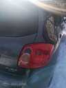 Toyota Auris, 2007/Maijs, 37 000 km, 2.0 l.. - 14 Toyota Auris, 2007/Maijs, 37 000 km, 2.0 l.. - MM.LV - 14
