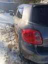 Toyota Auris, 2007/Maijs, 37 000 km, 2.0 l.. - 10 Toyota Auris, 2007/Maijs, 37 000 km, 2.0 l.. - MM.LV - 10