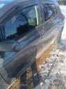 Toyota Auris, 2007/Maijs, 37 000 km, 2.0 l.. - 15 Toyota Auris, 2007/Maijs, 37 000 km, 2.0 l.. - MM.LV - 15
