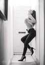 Model job. - 4 Model job. - MM.LV - 4