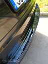 BMW X5, 2007/Февраль, 330 000 км, 4.8 л.. - 6 BMW X5, 2007/Февраль, 330 000 км, 4.8 л.. - MM.LV - 6