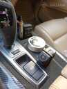 BMW X5, 2007/Февраль, 330 000 км, 4.8 л.. - 10 BMW X5, 2007/Февраль, 330 000 км, 4.8 л.. - MM.LV - 10
