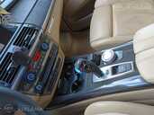 BMW X5, 2007/Февраль, 330 000 км, 4.8 л.. - 9 BMW X5, 2007/Февраль, 330 000 км, 4.8 л.. - MM.LV - 9