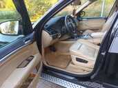BMW X5, 2007/Февраль, 330 000 км, 4.8 л.. - 16 BMW X5, 2007/Февраль, 330 000 км, 4.8 л.. - MM.LV - 16