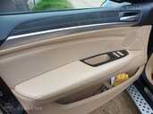 BMW X5, 2007/Февраль, 330 000 км, 4.8 л.. - 11 BMW X5, 2007/Февраль, 330 000 км, 4.8 л.. - MM.LV - 11