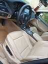 BMW X5, 2007/Февраль, 330 000 км, 4.8 л.. - 14 BMW X5, 2007/Февраль, 330 000 км, 4.8 л.. - MM.LV - 14