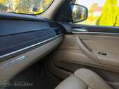 BMW X5, 2007/Февраль, 330 000 км, 4.8 л.. - 3 BMW X5, 2007/Февраль, 330 000 км, 4.8 л.. - MM.LV - 3