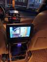 BMW X5, 2007/Февраль, 330 000 км, 4.8 л.. - 15 BMW X5, 2007/Февраль, 330 000 км, 4.8 л.. - MM.LV - 15