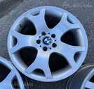 Light alloy wheels BMW Style 63 R19, Good condition. - MM.LV - 4