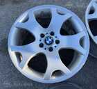 Light alloy wheels BMW Style 63 R19, Good condition. - MM.LV - 5