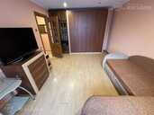 Apartment in Riga, Kengarags, 30 м², 1 rm., 2 floor. - 2 Apartment in Riga, Kengarags, 30 м², 1 rm., 2 floor. - MM.LV - 2